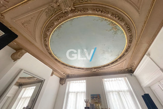 achat maison templeuve 59242