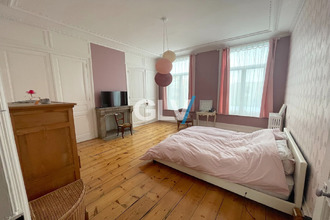 achat maison templeuve 59242