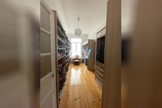 achat maison templeuve 59242