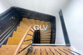 achat maison templeuve 59242