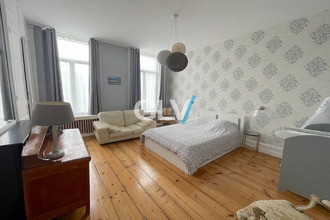 achat maison templeuve 59242