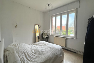 achat maison templeuve 59242