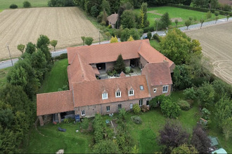 achat maison templeuve 59242