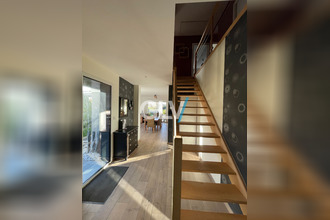 achat maison templeuve 59242