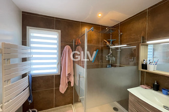 achat maison templeuve 59242