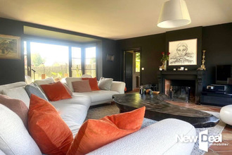 achat maison templeuve 59242