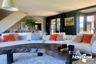 achat maison templeuve 59242