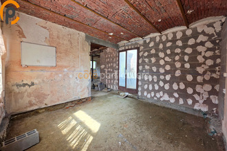 achat maison templeuve 59242