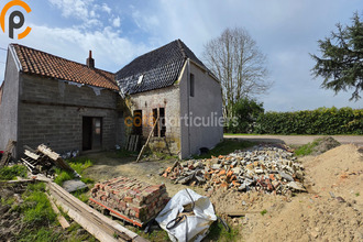 achat maison templeuve 59242