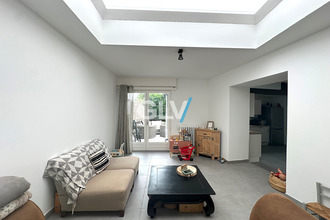 achat maison templeuve 59242