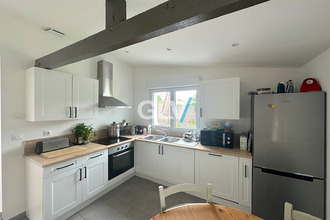 achat maison templeuve 59242