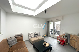 achat maison templeuve 59242