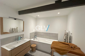 achat maison templeuve 59242