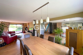 achat maison templeuve 59242