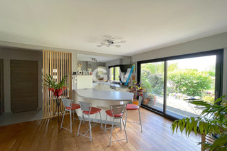 achat maison templeuve 59242