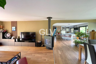 achat maison templeuve 59242