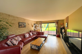 achat maison templeuve 59242