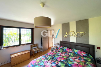 achat maison templeuve 59242