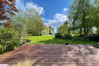 achat maison templeuve 59242