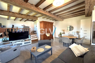 achat maison templeuve 59242