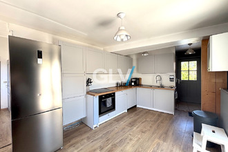 achat maison templeuve 59242