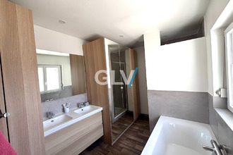 achat maison templeuve 59242