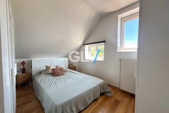 achat maison templeuve 59242