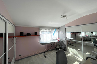 achat maison templeuve 59242