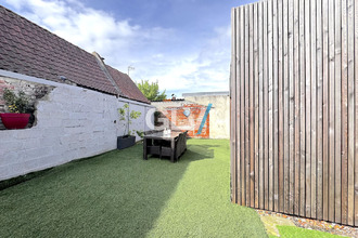 achat maison templeuve 59242