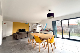 achat maison templeuve 59242