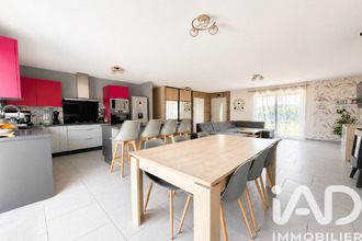 achat maison templeux-la-fosse 80240