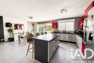 achat maison templeux-la-fosse 80240