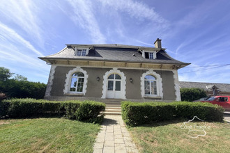 achat maison templeux-le-guerard 80240