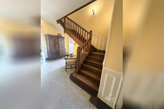achat maison templeux-le-guerard 80240