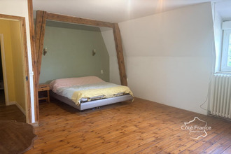 achat maison templeux-le-guerard 80240