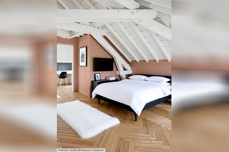 achat maison tenay 01230