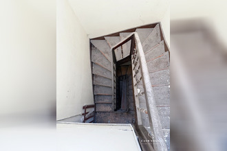 achat maison tenay 01230