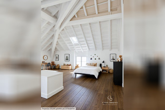 achat maison tenay 01230