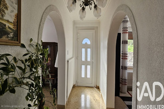achat maison tenay 01230
