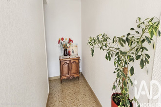 achat maison tenay 01230