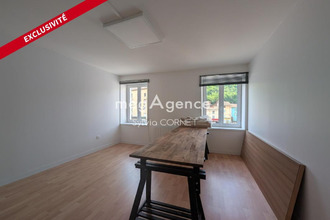 achat maison tenay 01230