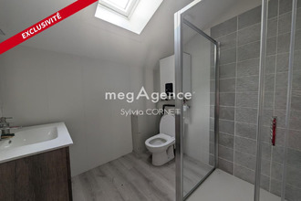 achat maison tenay 01230