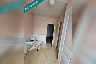 achat maison tenay 01230