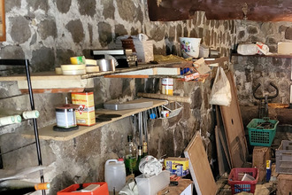 achat maison tence 43190