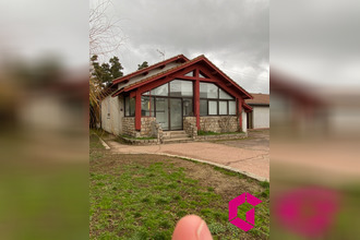 achat maison tence 43190