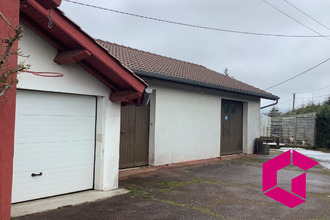 achat maison tence 43190