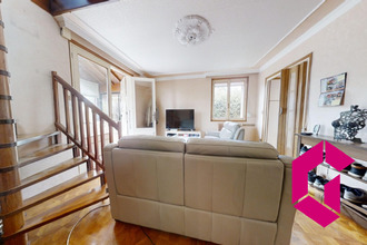 achat maison tence 43190