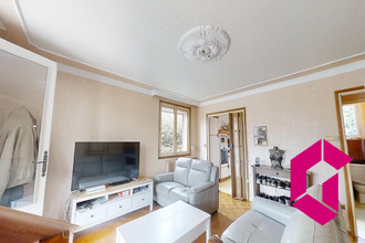 achat maison tence 43190