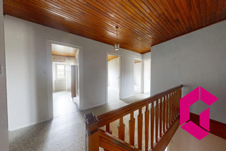 achat maison tence 43190