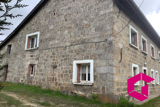 achat maison tence 43190